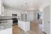 Photo 2 for 2384 E Spring St #597