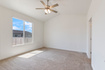Photo 4 for 2384 E Spring St #597