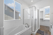 Photo 3 for 2384 E Spring St #597