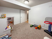 Photo 5 for 2463 S 1375 W