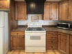 Photo 6 for 2463 S 1375 W