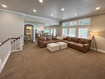 Photo 2 for 2463 S 1375 W