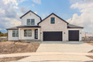 Photo 1 for 13304 S Henning Cir