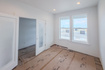 Photo 2 for 13304 S Henning Cir