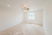 Photo 4 for 13304 S Henning Cir