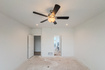 Photo 5 for 13304 S Henning Cir