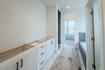 Photo 6 for 13304 S Henning Cir