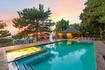 Photo 6 for 4093  Imperial Way