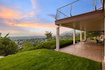 Photo 5 for 4093  Imperial Way
