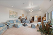 Photo 4 for 4093  Imperial Way