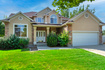 Photo 1 for 188  Twin Ridge Dr