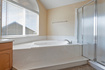 Photo 4 for 188  Twin Ridge Dr