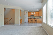 Photo 2 for 188  Twin Ridge Dr