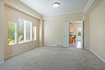 Photo 3 for 188  Twin Ridge Dr