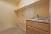Photo 6 for 188  Twin Ridge Dr