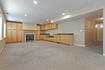 Photo 5 for 188  Twin Ridge Dr