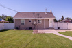 Photo 6 for 358 W 250 S