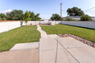 Photo 5 for 358 W 250 S