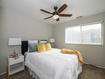 Photo 4 for 1817 W 7600 S #i204
