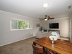 Photo 2 for 1817 W 7600 S #i204