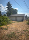 Photo 6 for 1243  Hudson St