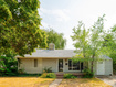 Photo 1 for 1243  Hudson St
