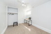 Photo 4 for 1243  Hudson St
