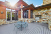 Photo 4 for 4445 N Millrace Rd