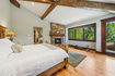 Photo 5 for 4445 N Millrace Rd