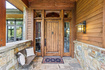 Photo 2 for 4445 N Millrace Rd