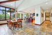Photo 4 for 4445 N Millrace Rd
