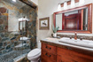 Photo 6 for 4445 N Millrace Rd