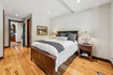 Photo 6 for 4445 N Millrace Rd