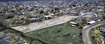 Photo 2 for 11772 S Myers Ln