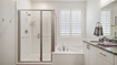 Photo 4 for 2325 E Boxwood Ln