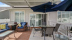 Photo 6 for 2325 E Boxwood Ln