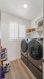 Photo 3 for 2325 E Boxwood Ln