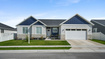 Photo 1 for 2325 E Boxwood Ln