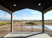 Photo 6 for 2409 W 3000 N