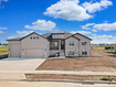 Photo 1 for 2409 W 3000 N