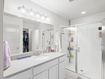 Photo 2 for 1760 S Haven Pkwy