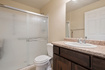 Photo 6 for 8278 S Resaca Dr #l2