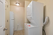 Photo 5 for 8278 S Resaca Dr #l2
