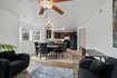 Photo 2 for 8278 S Resaca Dr #l2