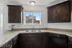 Photo 3 for 8278 S Resaca Dr #l2