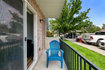 Photo 4 for 8278 S Resaca Dr #l2