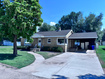 Photo 1 for 2468 N 4350 W