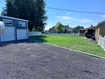 Photo 3 for 2468 N 4350 W