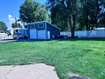 Photo 2 for 2468 N 4350 W