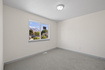 Photo 4 for 1614 N 160 E